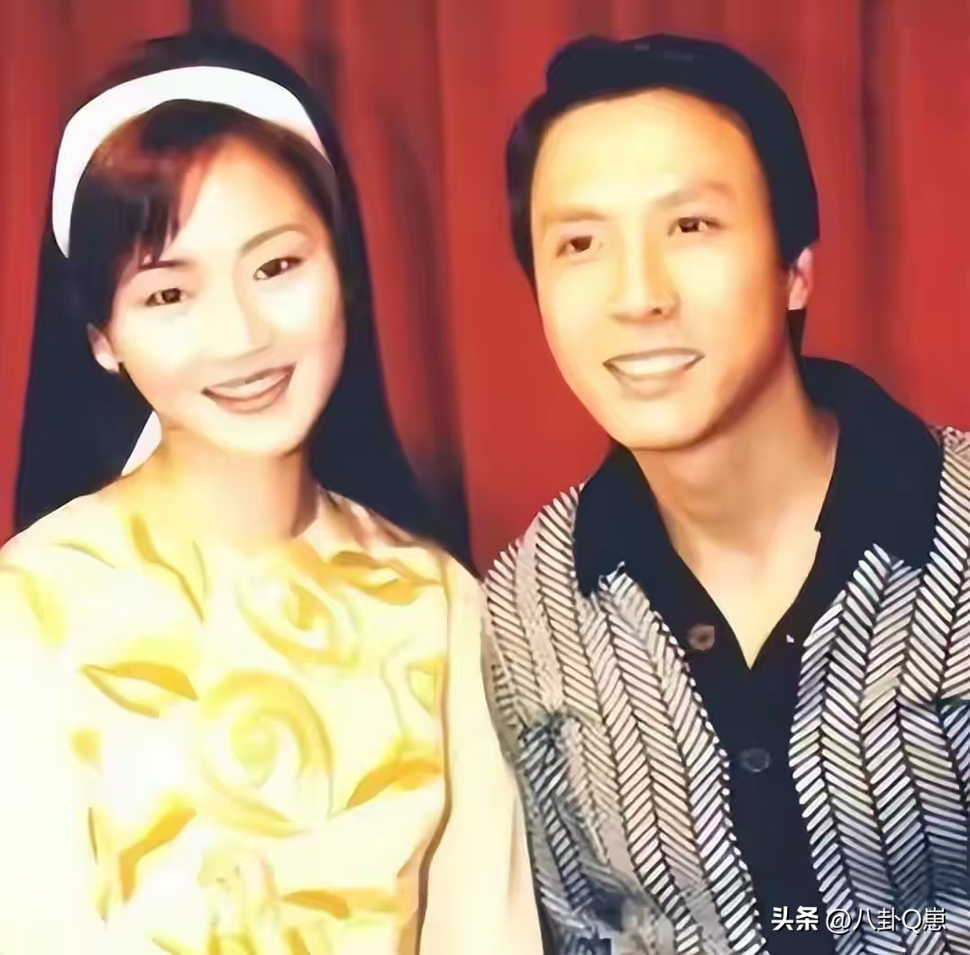 为了心爱的女人，抛下怀孕的妻子，如今孩子长大后他态度大变(图20)