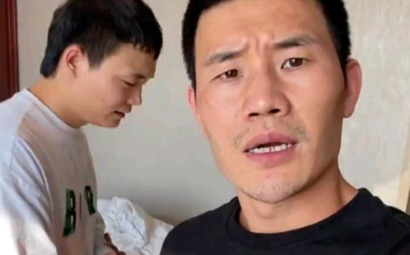 小时候惊为天人，长大后泯然众人，这些童星咋突然就“长残”了(图17)