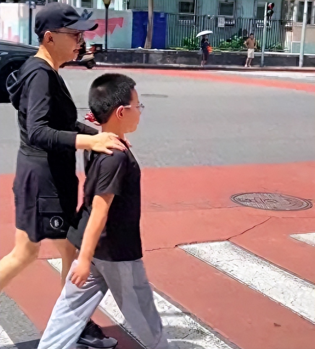 宋丹丹谈婚姻秘诀：找丈夫最重要的是情绪稳定，受不了动不动发火(图20)