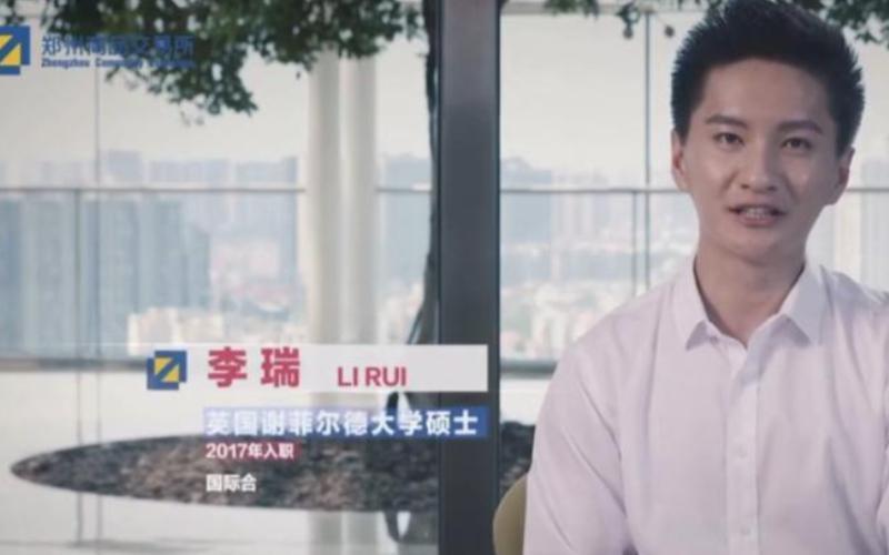 小时候惊为天人，长大后泯然众人，这些童星咋突然就“长残”了(图31)