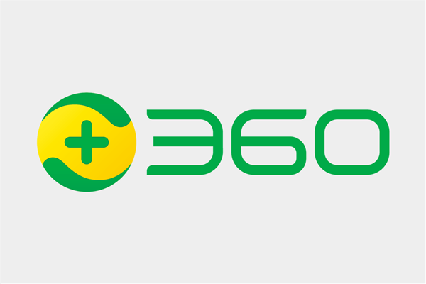 入职一年多！360公关副总裁张永生离职 