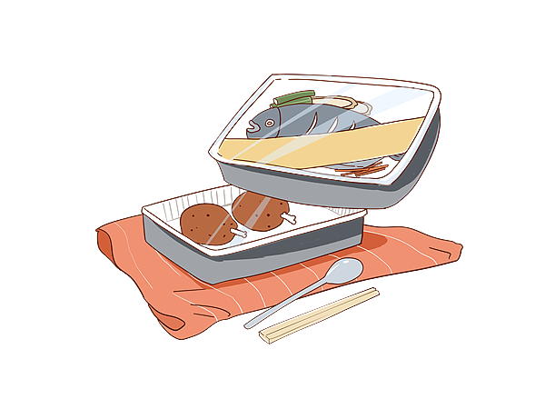 央视网：预制菜这事，别让贾国龙罗永浩的口水战掩盖了真问题(图2)