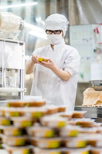 央视网：预制菜这事，别让贾国龙罗永浩的口水战掩盖了真问题(图4)