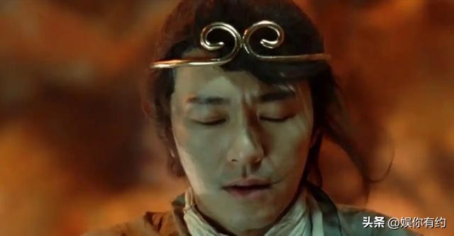 63岁仍过独居生活，周星驰终身未娶，一个女人在他心里藏了33年(图12)