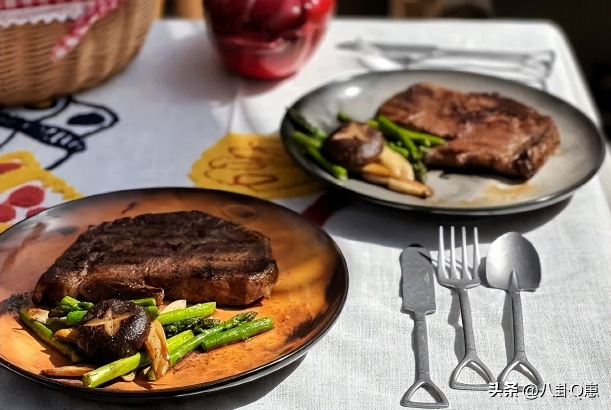 36岁最惨超女现状曝光，已生子，住5㎡三室一厅，被300万人羡慕(图17)