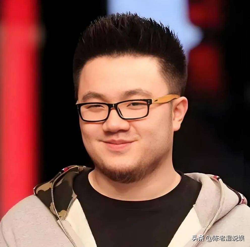 65岁英达现状:俩孙子都姓宋,和巴图关系疏远,专心培养英如镝(图17) 65岁英达现状:俩孙子都姓宋,和巴图关系疏远,专心培养英如镝(图17)