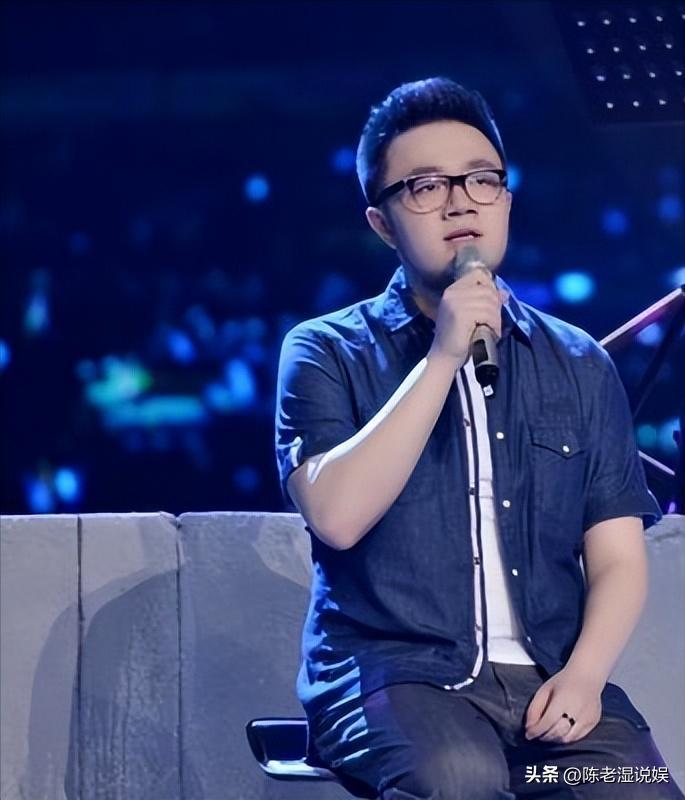 65岁英达现状:俩孙子都姓宋,和巴图关系疏远,专心培养英如镝(图21) 65岁英达现状:俩孙子都姓宋,和巴图关系疏远,专心培养英如镝(图21)