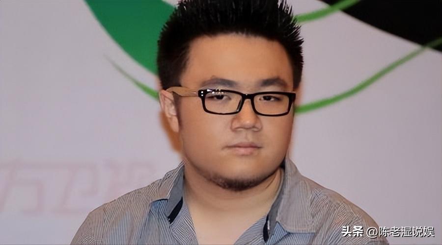 65岁英达现状:俩孙子都姓宋,和巴图关系疏远,专心培养英如镝(图27) 65岁英达现状:俩孙子都姓宋,和巴图关系疏远,专心培养英如镝(图27)