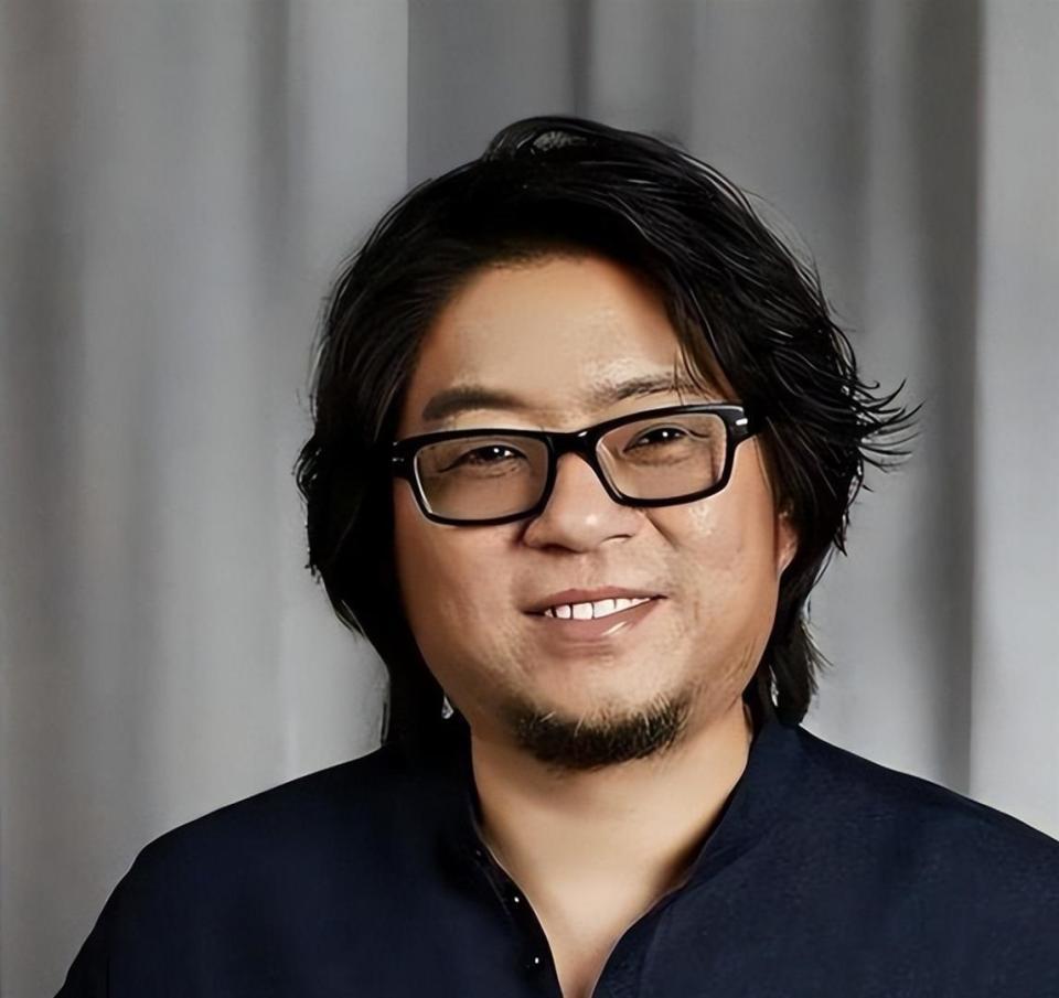 入籍美国传闻真相大白七年后，57岁高晓松近况曝光，一点也不意外(图7)