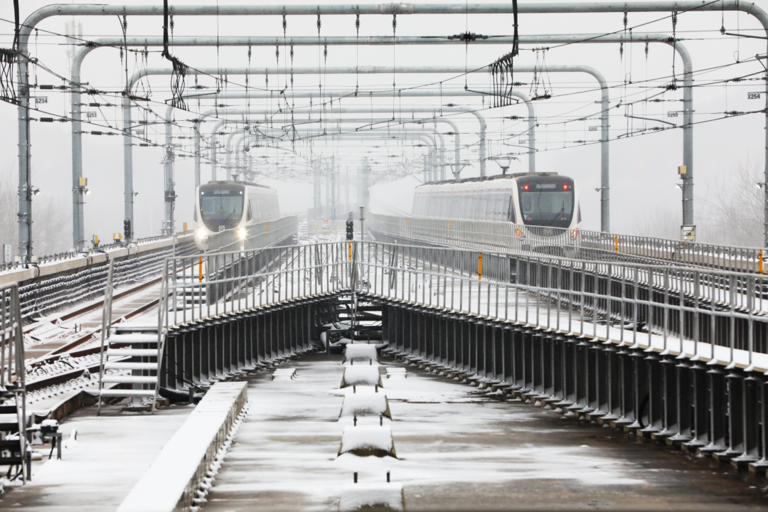 连超9城，北方“弱省会”拿下增量第一(图8)