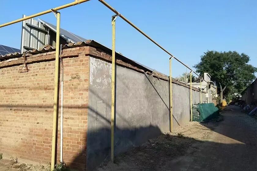 人民日报：个别地方将“禁了煤烧了气”等同