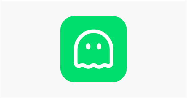 “死了么”APP更新2.0版本：新增签到提醒、短信通知；目前已改名(图3)