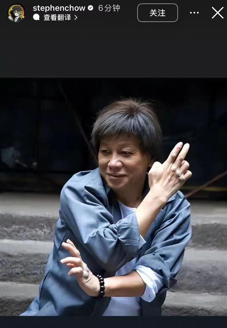 陈真梁小龙离世，霍元甲黄元申近况如何？梁小龙三次拜访终未得见(图3)