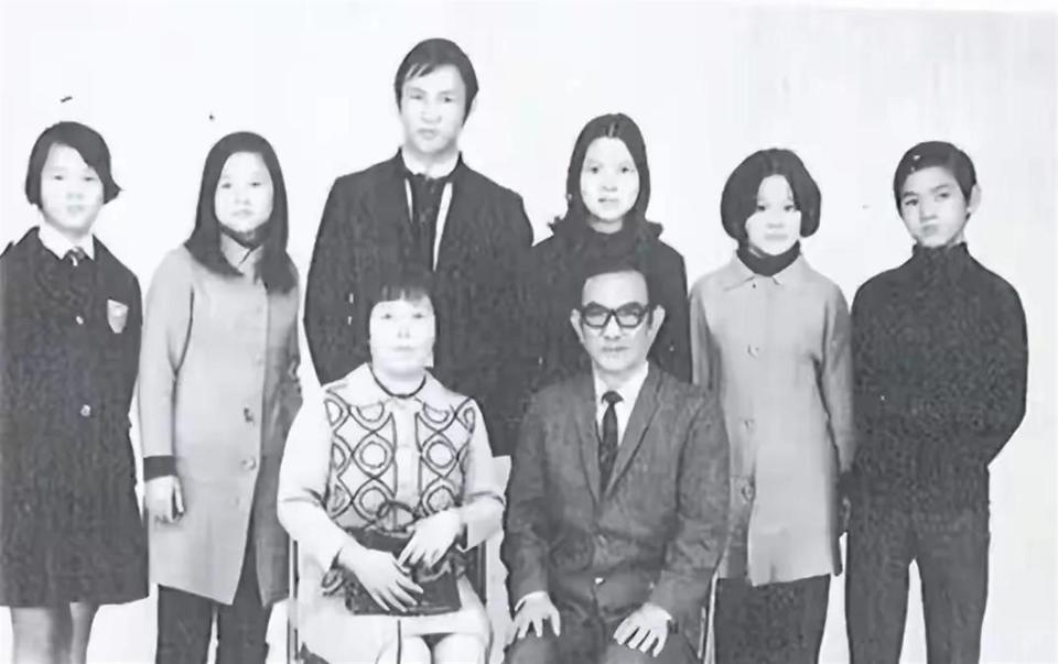 陈真梁小龙离世，霍元甲黄元申近况如何？梁小龙三次拜访终未得见(图5)