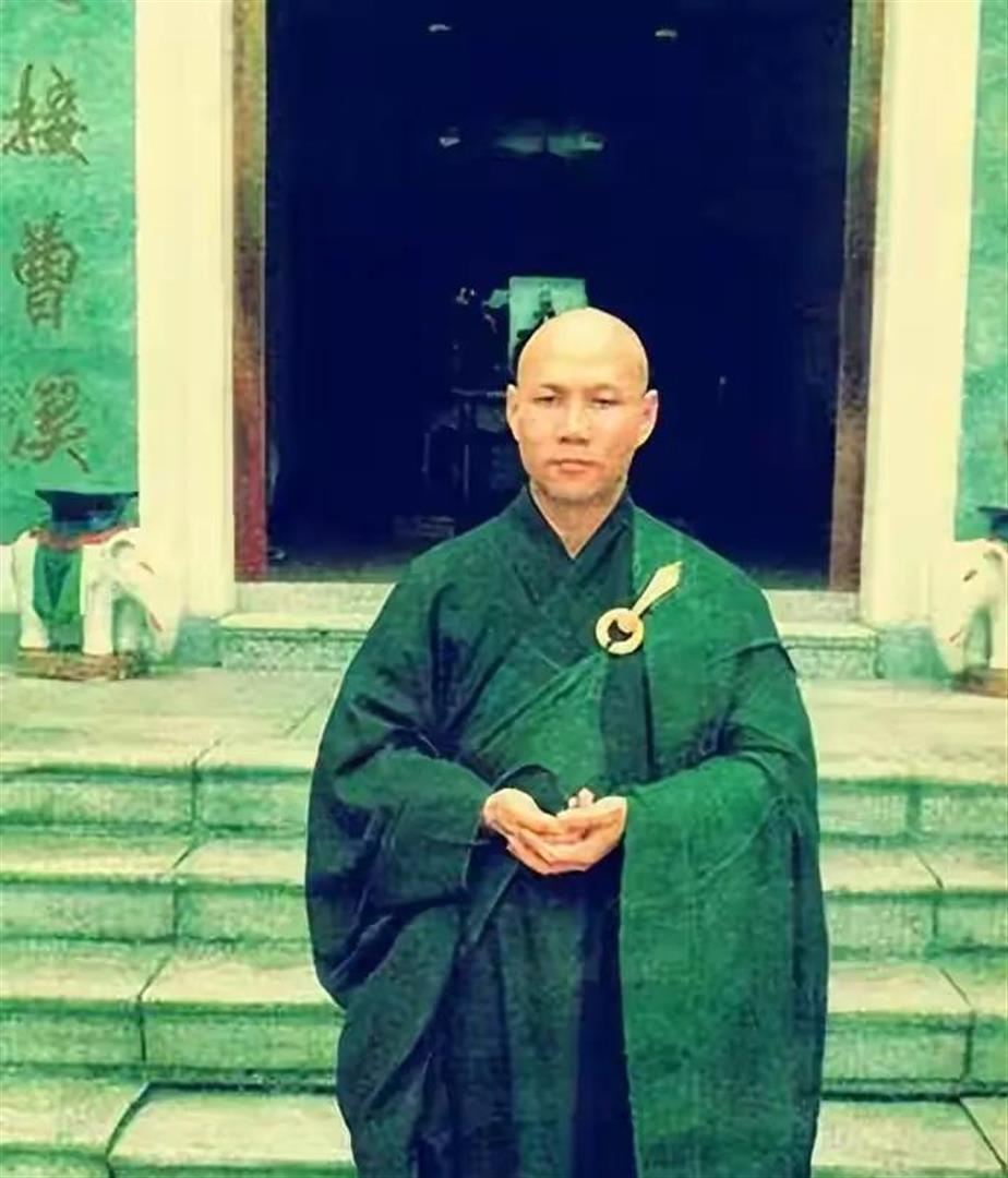 陈真梁小龙离世，霍元甲黄元申近况如何？梁小龙三次拜访终未得见(图7)