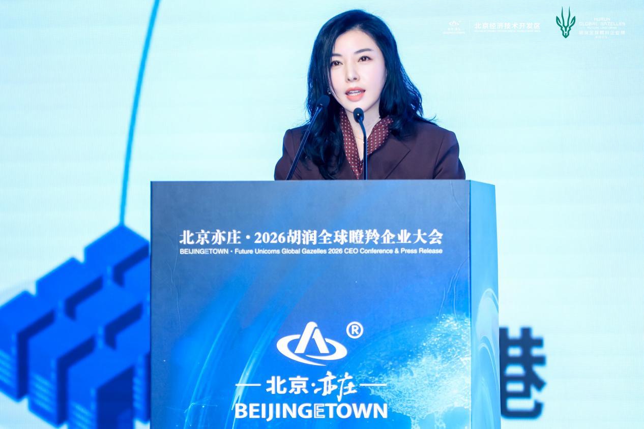 沐曦施淑珏：国产GPU的关键在于“工程能