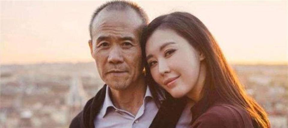 田朴珺底裤被扒？一边喊 不靠男人，一边靠王石光环割韭菜(图9)