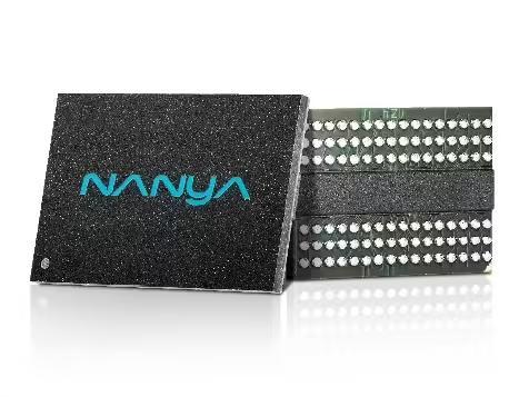 DRAM内存市场供方主导：消息称华邦、南