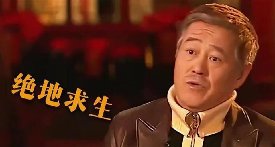 68岁赵本山、小沈阳参加马年春晚，作品名称曝光？真相来了(图3)