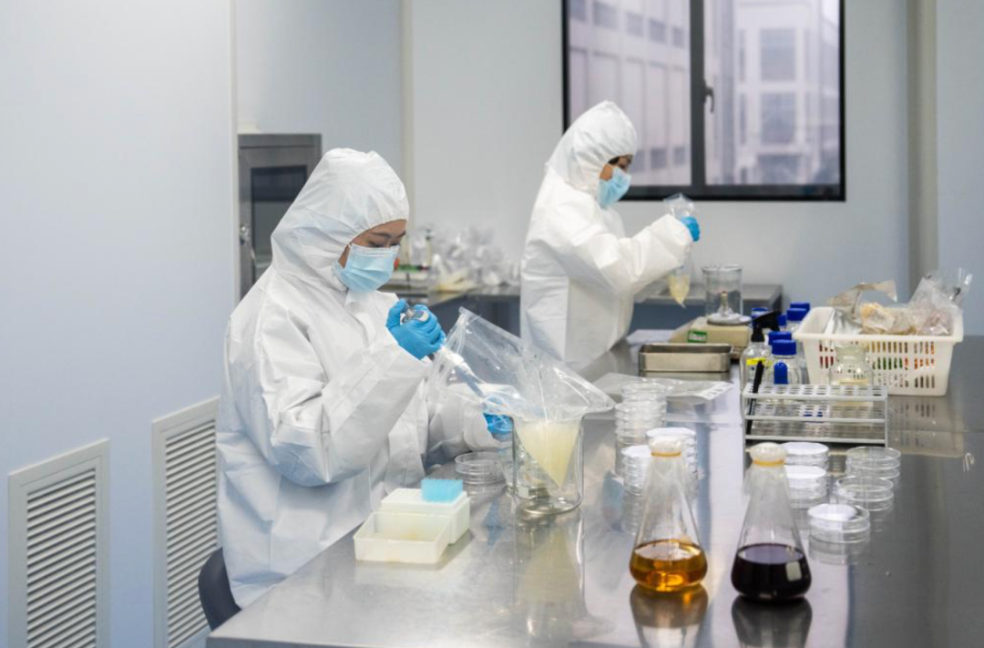 到底什么是预制菜？能不能安全地吃、有营养