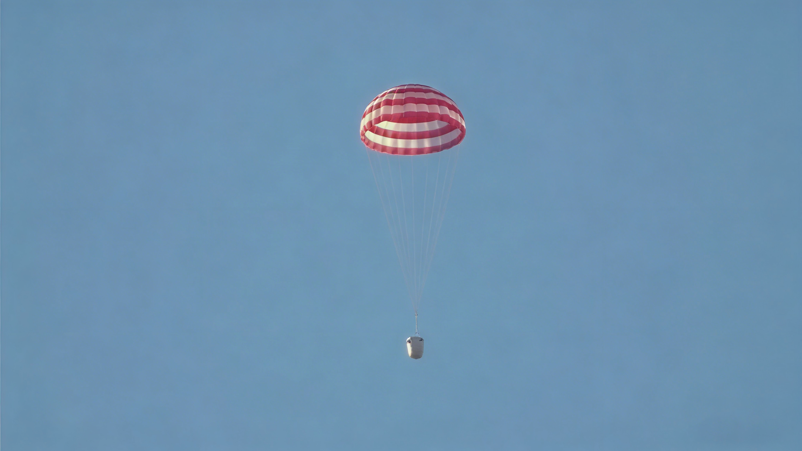 中国首次实现太空金属3D打印(图2)