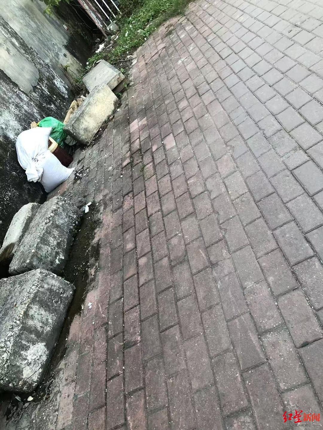 丈夫工伤认定被死亡时间卡住，妻子5年奔走无果，“48小时死亡”时限有无更优解？(图2)