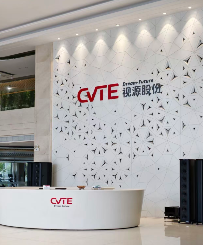 视源股份32岁程序员猝死：底薪3千24小时待岗，公司多岗位要求“抗压能力强”(图5)