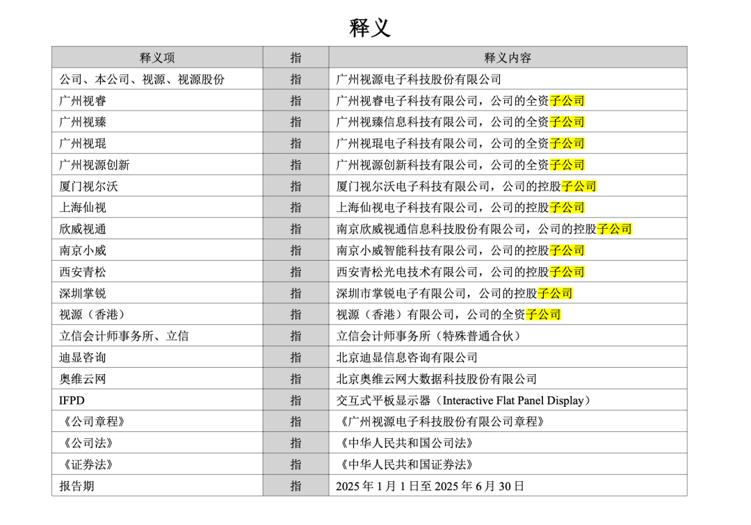 视源股份32岁程序员猝死：底薪3千24小时待岗，公司多岗位要求“抗压能力强”(图6)