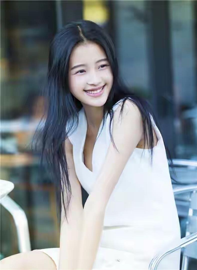 原来王京花没撒谎！这次，董子健和孙怡的联手，比复婚更体面(图14)