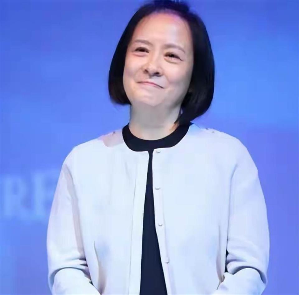 原来王京花没撒谎！这次，董子健和孙怡的联手，比复婚更体面(图15)