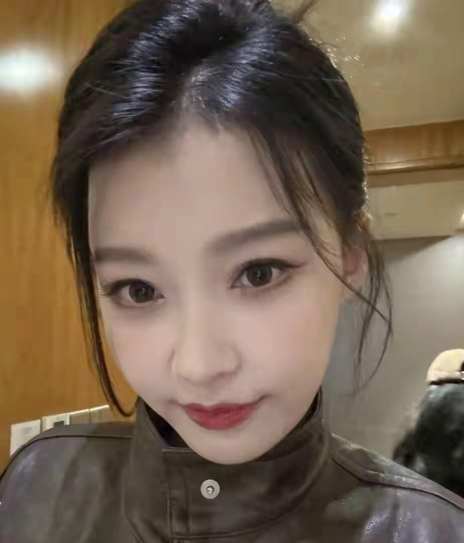 原来王京花没撒谎！这次，董子健和孙怡的联手，比复婚更体面(图13)