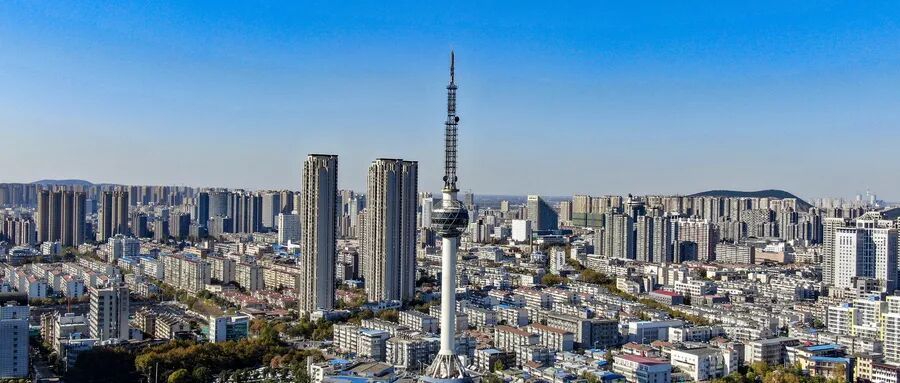 温州大连“晋级”，徐州“不急”