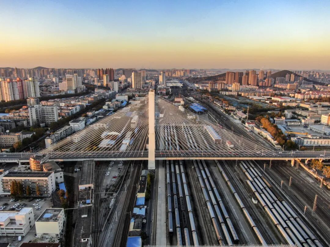 温州大连“晋级”，徐州“不急”(图4)