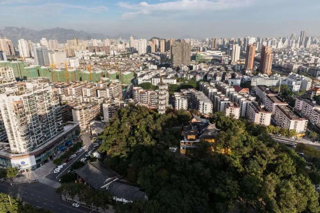 温州大连“晋级”，徐州“不急”(图5)