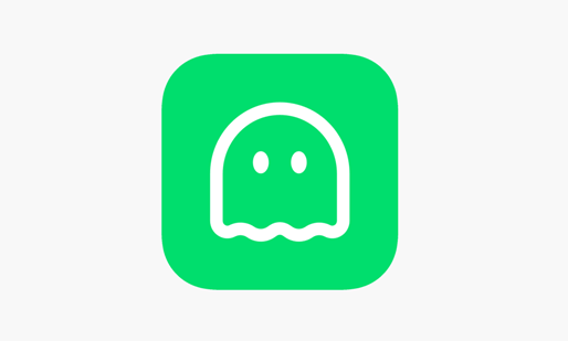 死了么App所属公司被列入经营异常名录 创始人回应(图1)