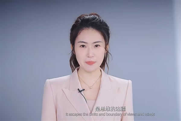 90后人大美女硕士创业：国内首艘商业载人