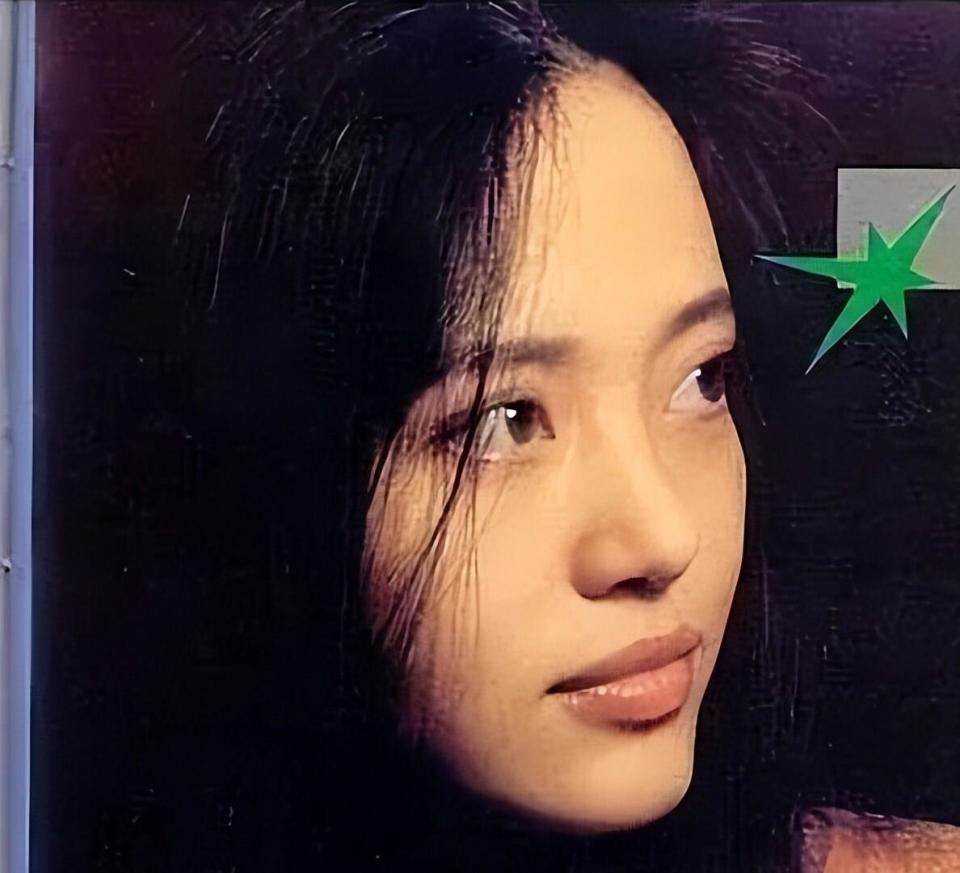 瞿颖为他落泪周迅夸他完美，王菲嫁给他，李亚鹏的魅力远不止这些(图3)