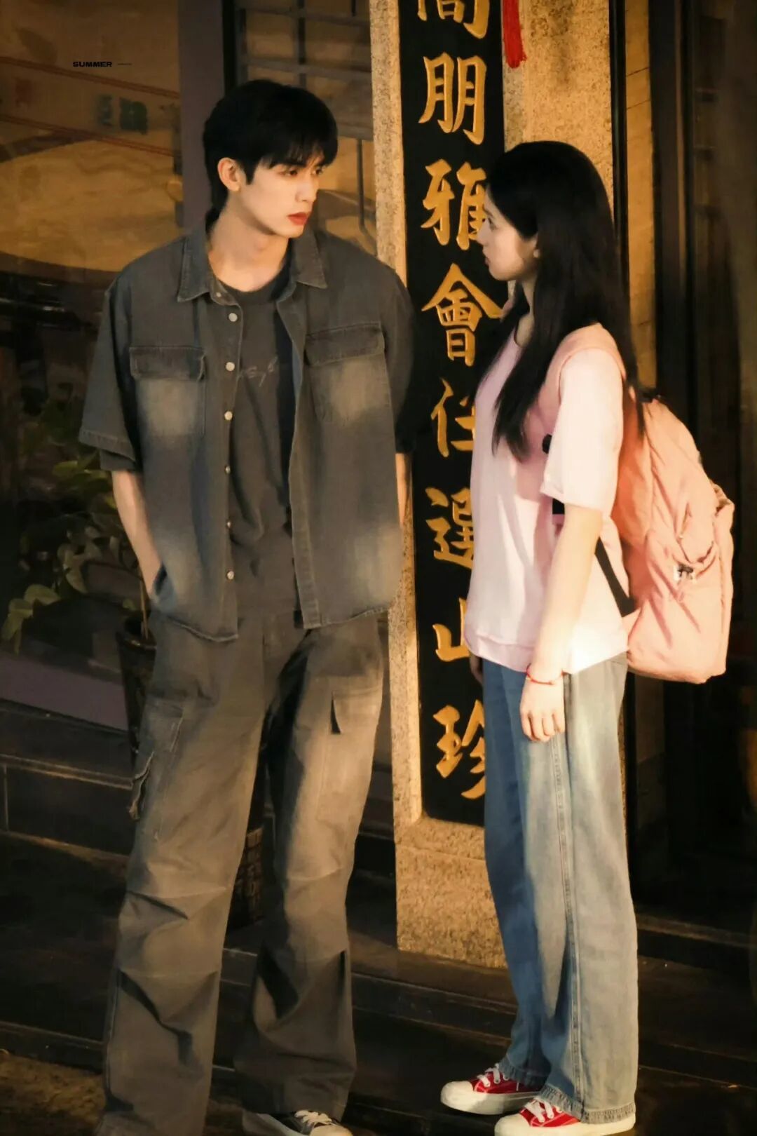 内娱的“番位癌”什么时候能治好？(图15)