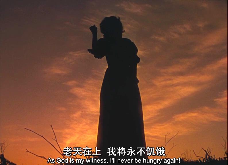 “周媛眼神”被群嘲，撒娇女人还好命吗？(图10)