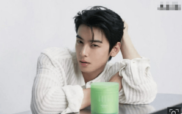 车银优涉嫌逃税超200亿韩元 代言广告被