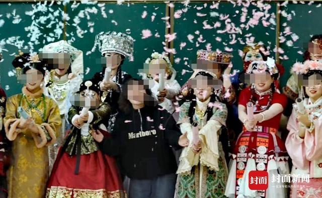 女教师宿舍病亡两天后才被发现，家属称其带病工作，学校：不知道，建议起诉(图1)