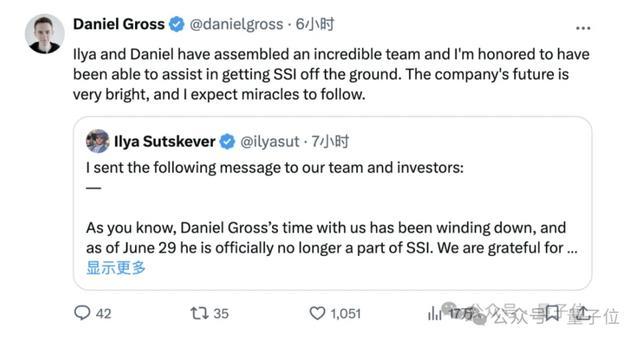 Meta开年猛投算力，小扎亲征筹建数十GW(图6)