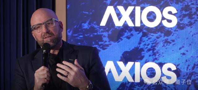 Meta开年猛投算力，小扎亲征筹建数十GW(图11)