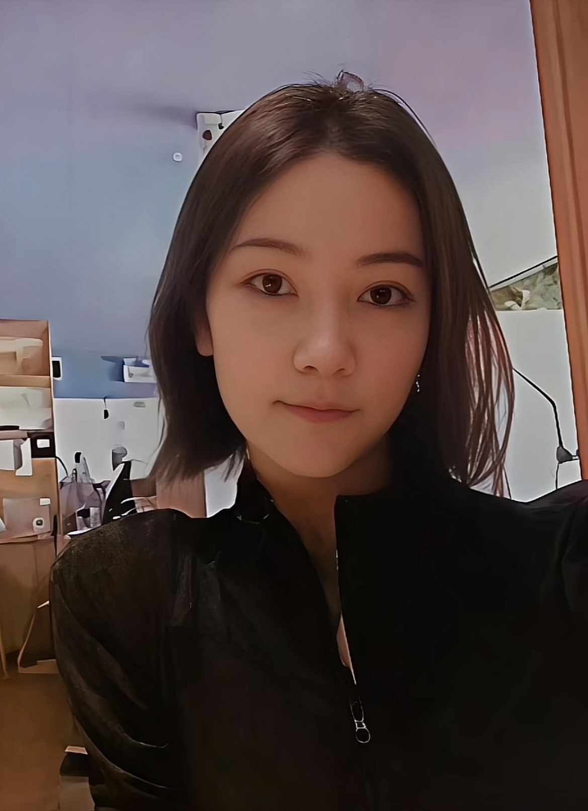 26岁女子失联5日仍未找到，哥哥称她曾留下一封信，但不愿多说内容(图1)