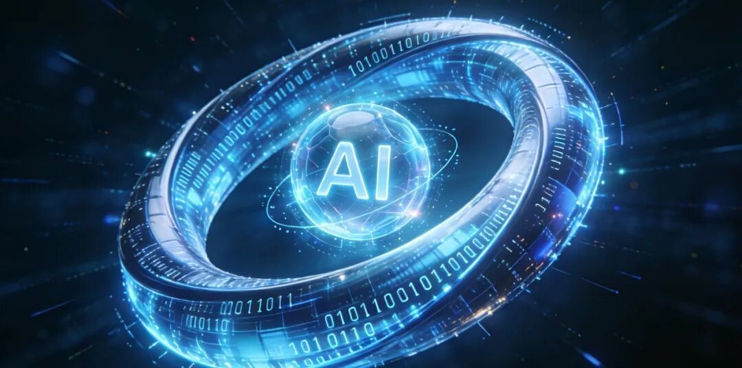 看着像弱智，干活像战神，这个黄胖子横扫AI编程(图4)