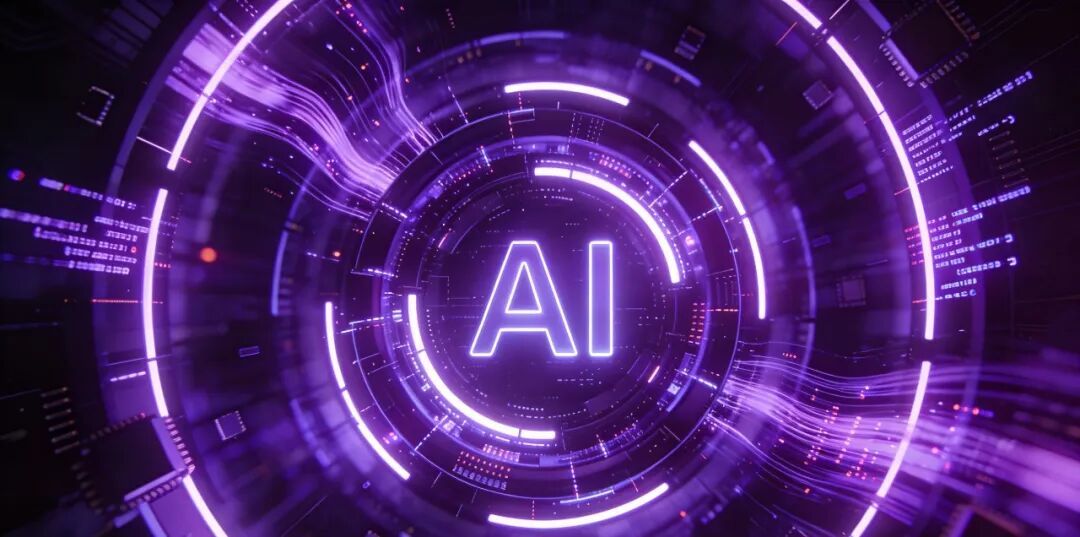 看着像弱智，干活像战神，这个黄胖子横扫AI编程(图5)