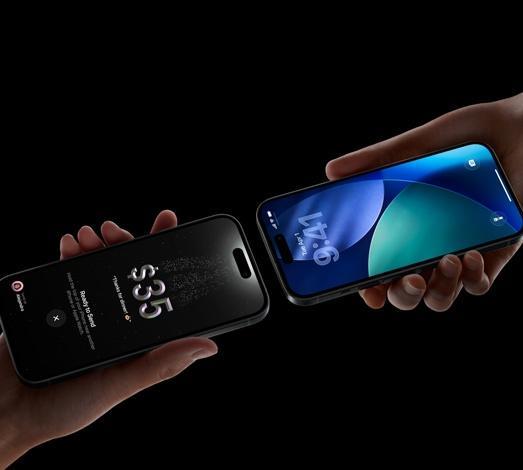 苹果宣布Apple Cash即时提现手续费上调至1.7%，最多25美元封顶(图2)