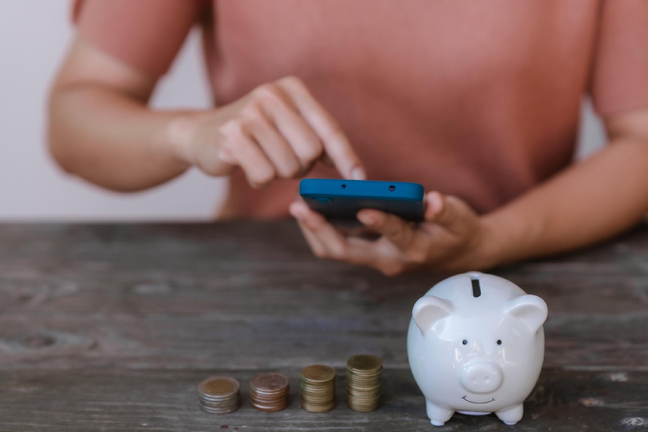 “高息定存”没了，钱往哪里放(图1)