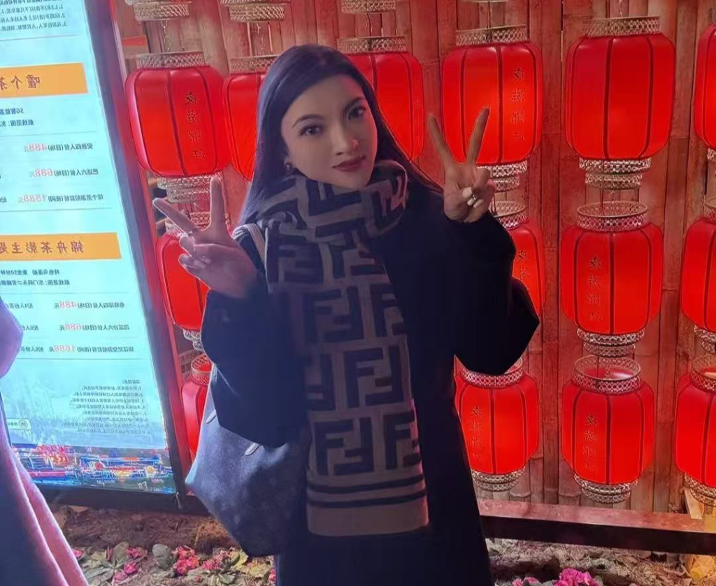 唇腭裂患者漫长的人生“修复”(图2)