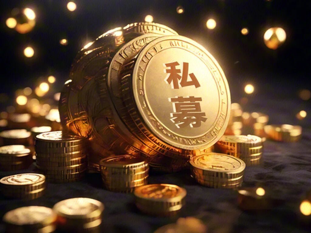 半夏投资创始人李蓓出圈新“战场”：12888元卖课、“下凡”小红书！(图4)